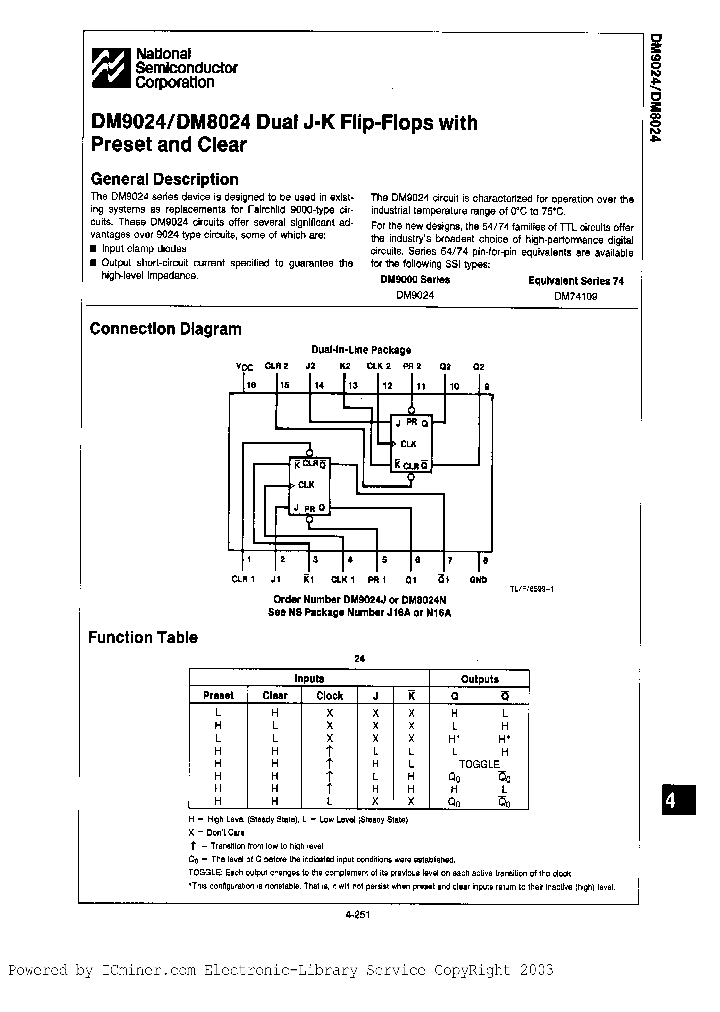 DM8024N_1690541.PDF Datasheet