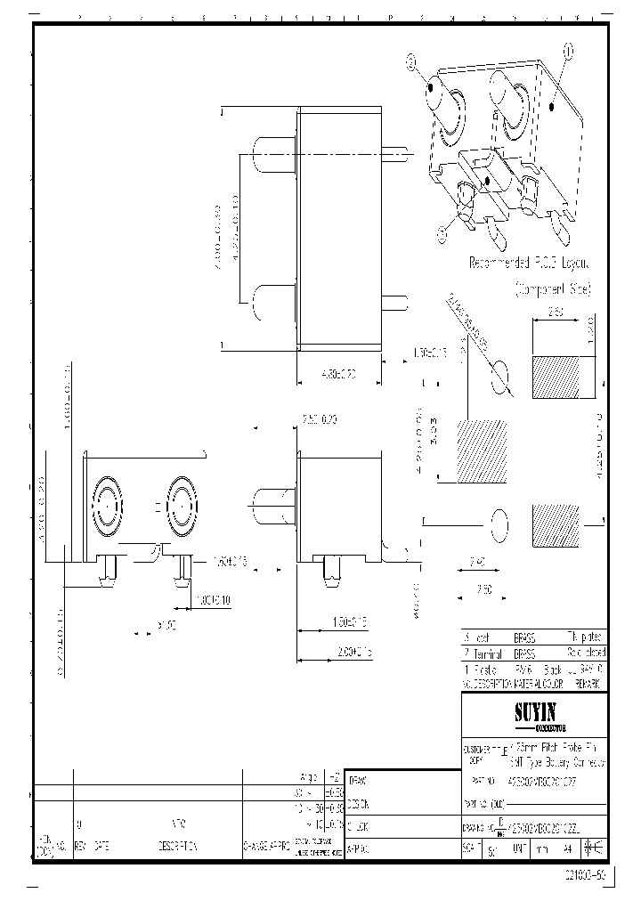425002MB002G102ZL_1847589.PDF Datasheet