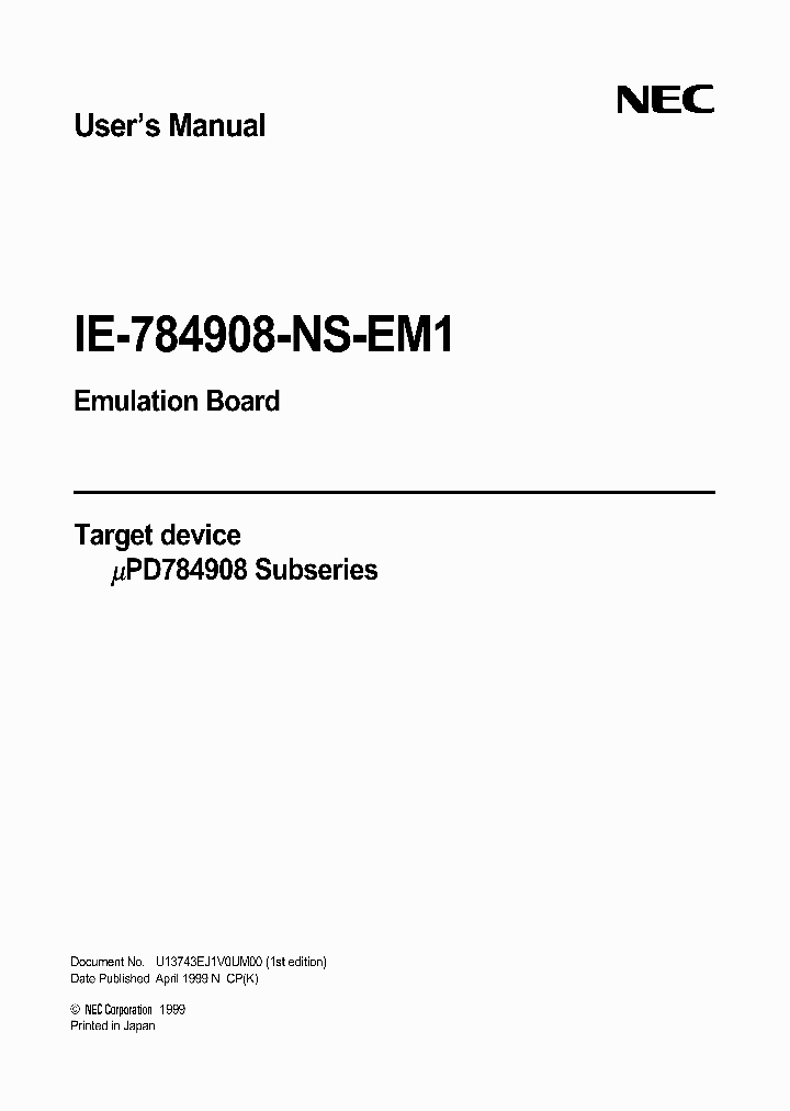 IE-784908-NS-EM1_1848167.PDF Datasheet
