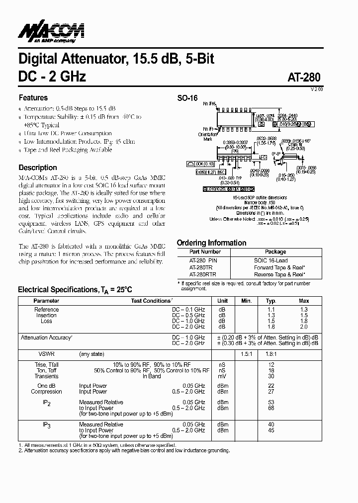 AT-280_1848323.PDF Datasheet
