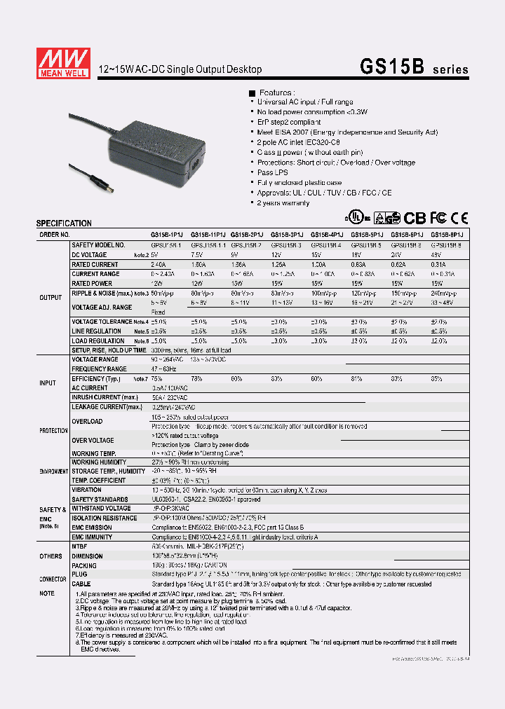 GS15B-6P1J_1848363.PDF Datasheet