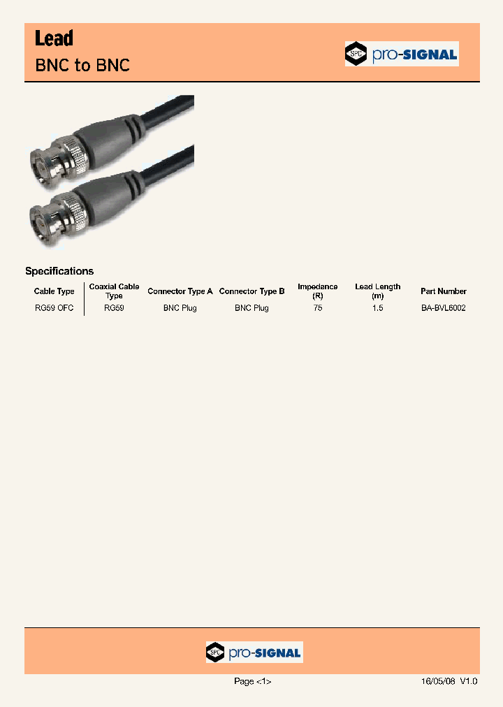 BA-BVL6002_1848769.PDF Datasheet