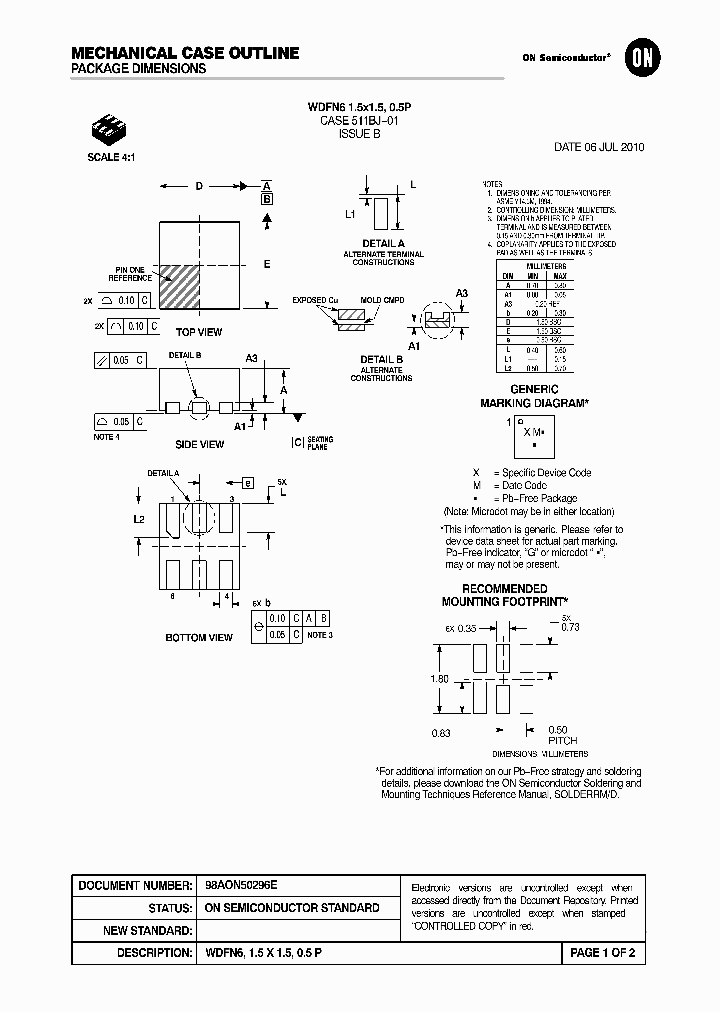 511BJ-01_1849139.PDF Datasheet