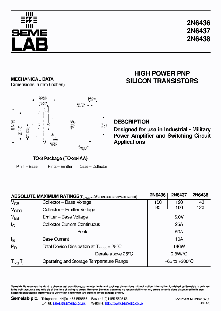2N6436_1849271.PDF Datasheet