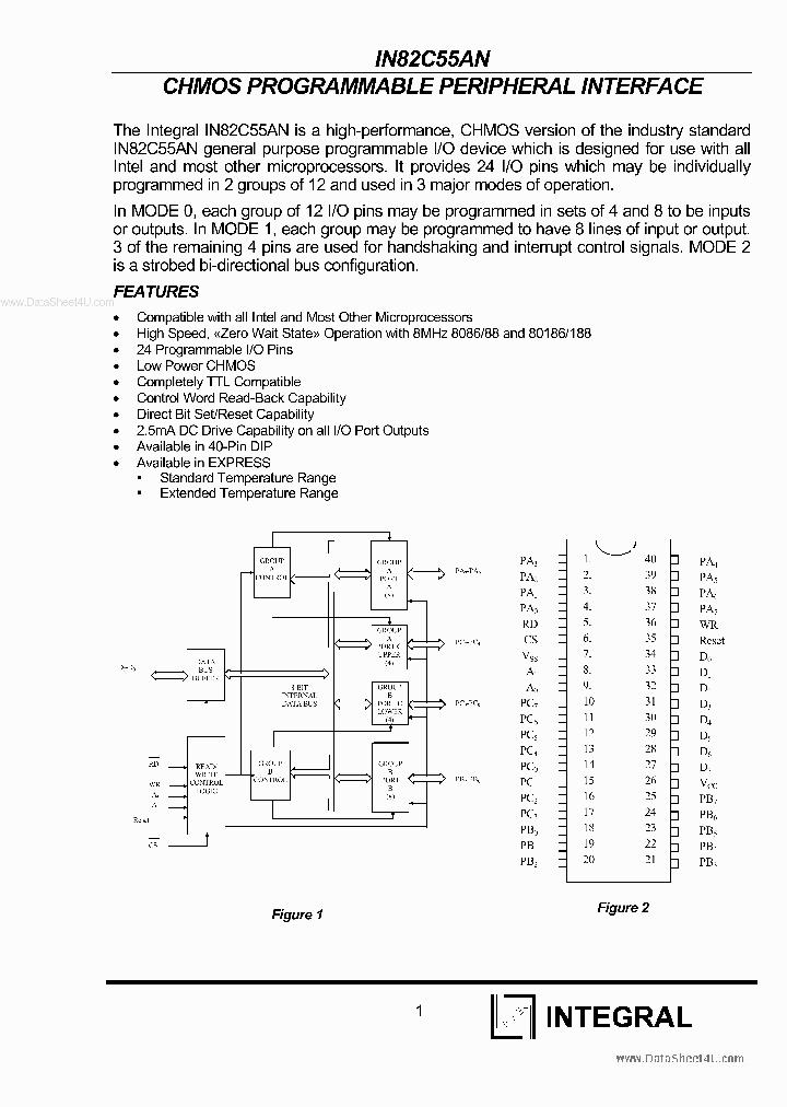 N82C55AN_1829601.PDF Datasheet