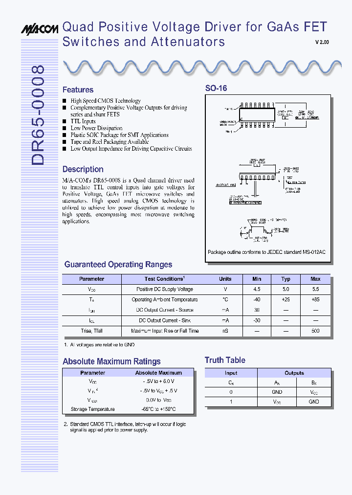 DR65-0008-TR_1850578.PDF Datasheet