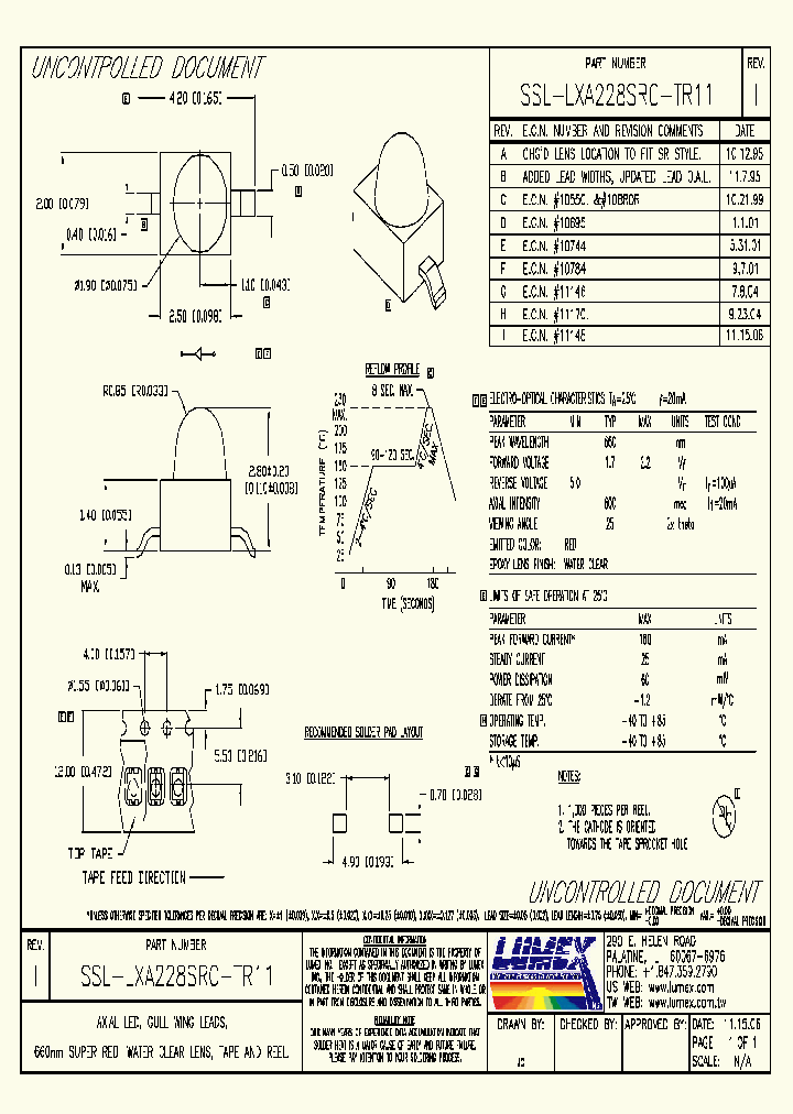 SSL-LXA228SRC-TR11_1851231.PDF Datasheet