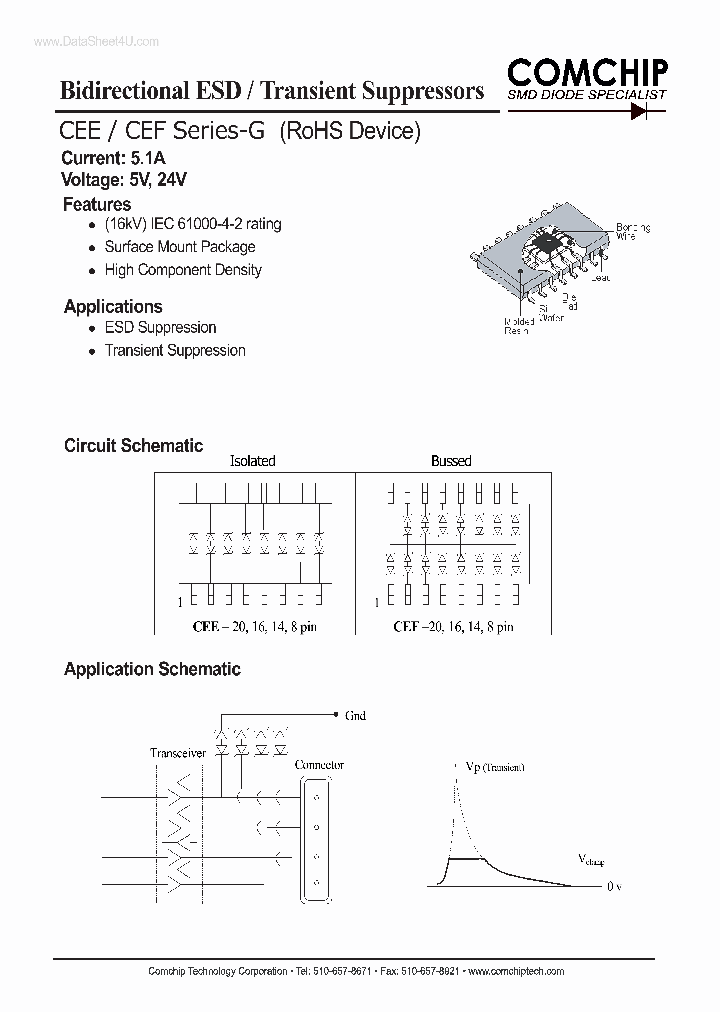 CEEN16XVX-G_1852001.PDF Datasheet