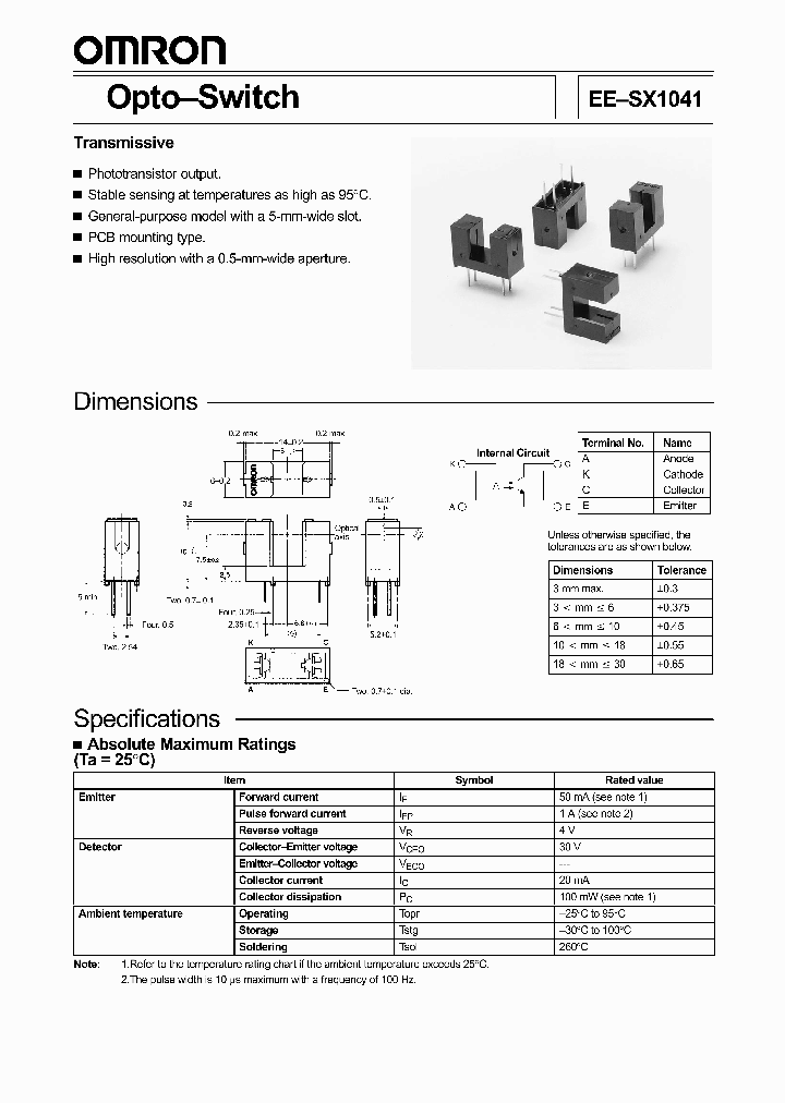 EE-X1041_1852751.PDF Datasheet