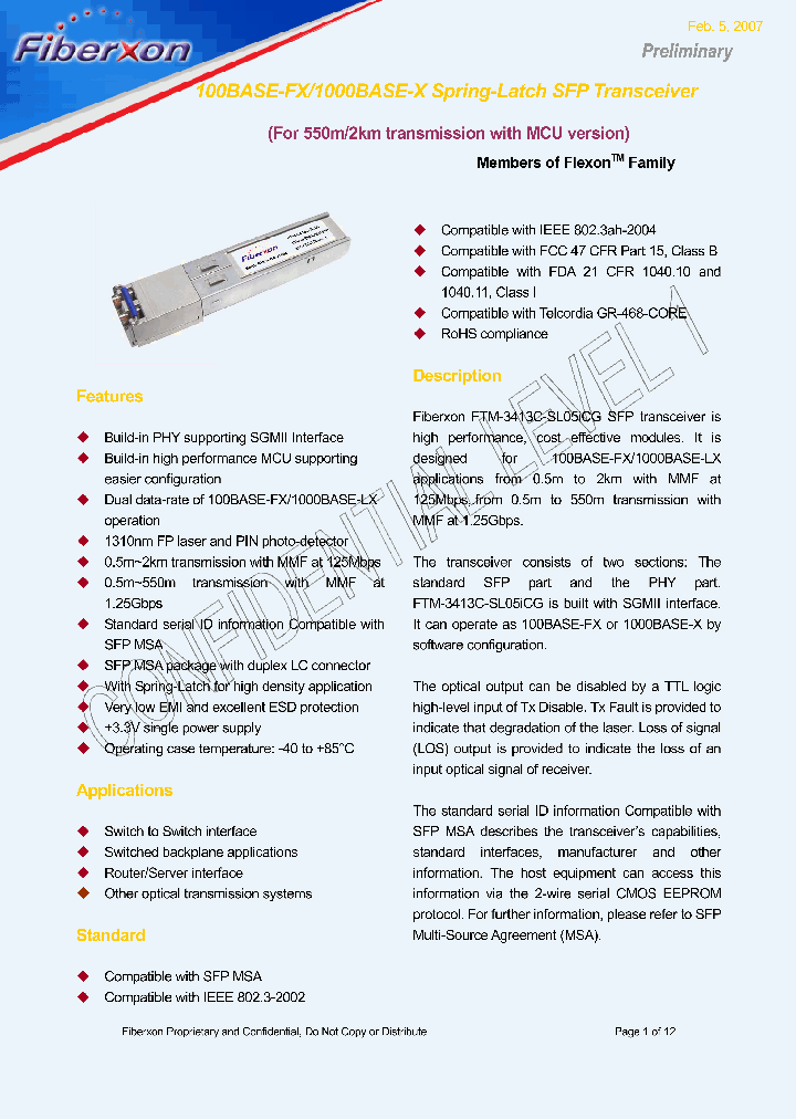 FTM-3413C-SL05ICG_1852813.PDF Datasheet
