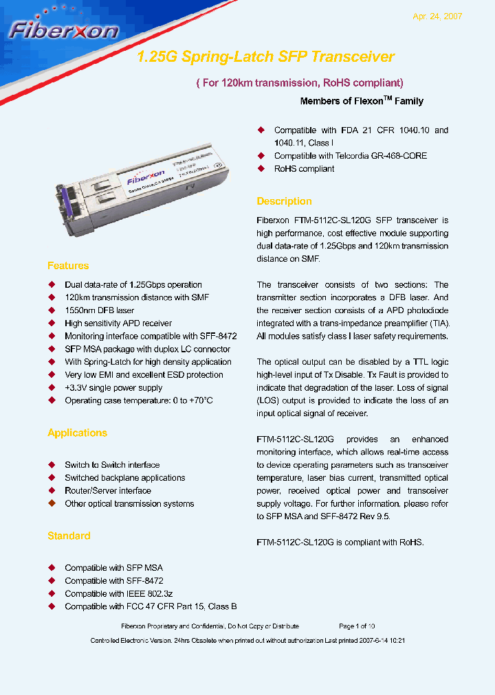 FTM-5112C-SL120G_1852821.PDF Datasheet