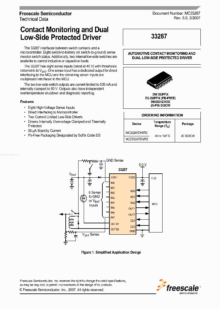 MCZ33287_1854207.PDF Datasheet