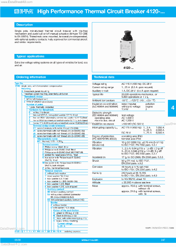 EN2495_1855463.PDF Datasheet