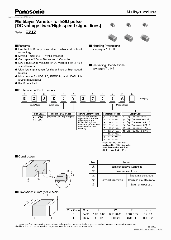 EZJZ0V120JA_1856413.PDF Datasheet