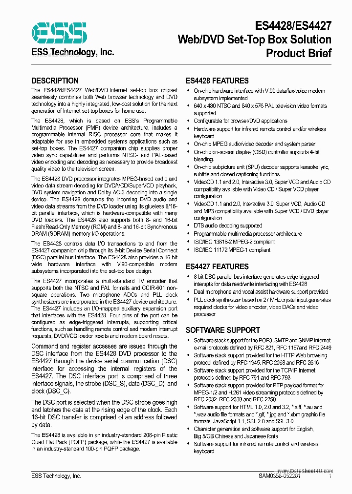 ES4427_1856478.PDF Datasheet