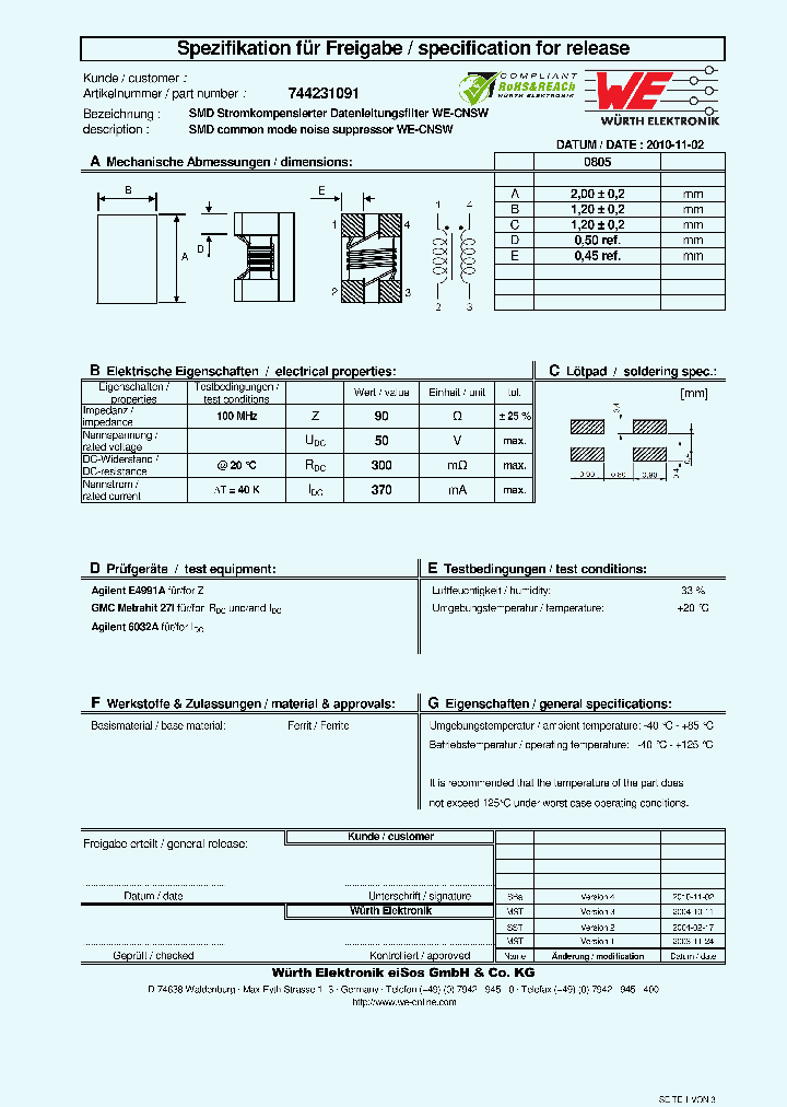 744231091_1857234.PDF Datasheet