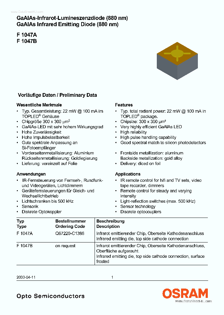 F1047A_1857692.PDF Datasheet
