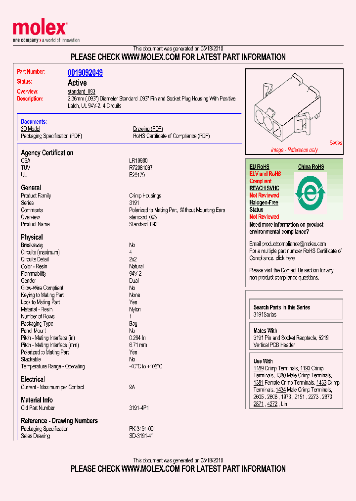 3191-4P1_1858639.PDF Datasheet