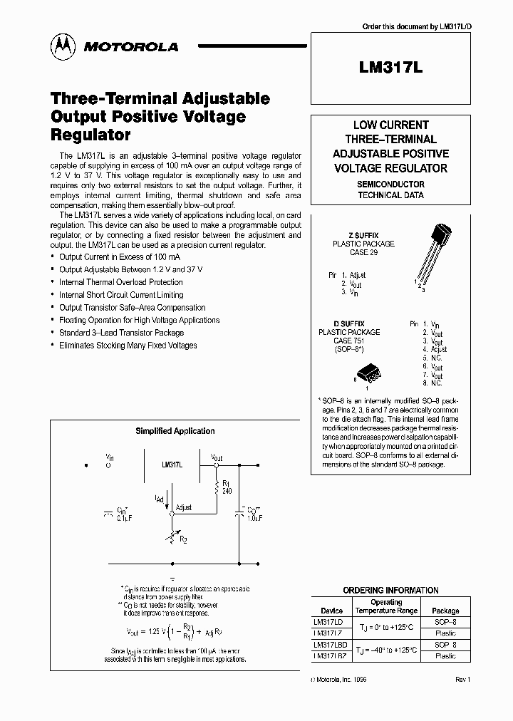LM317LD_1862496.PDF Datasheet