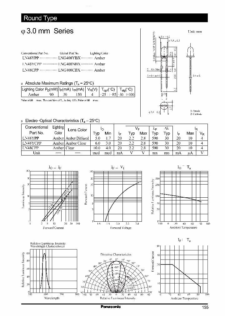 LNG408CBX_1862512.PDF Datasheet