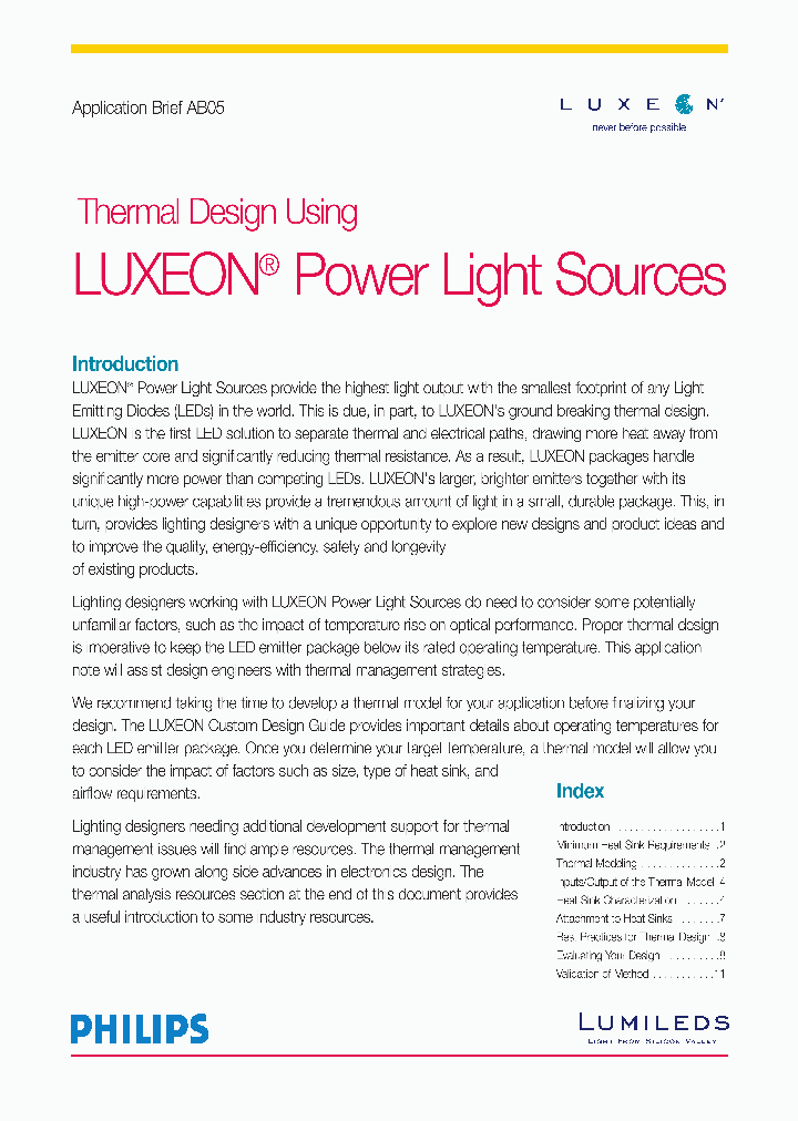 AB05_1862767.PDF Datasheet