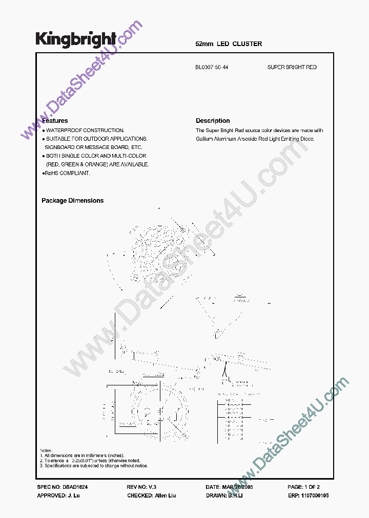 BL0307-50-44_1866380.PDF Datasheet