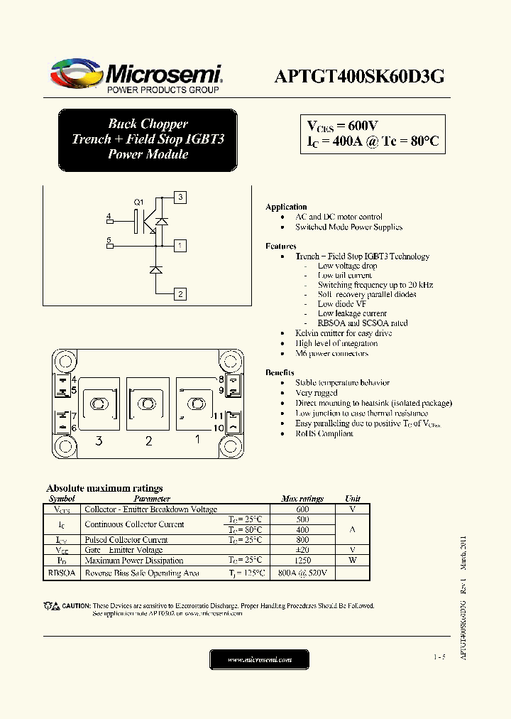 APTGT400SK60D3G_1866414.PDF Datasheet