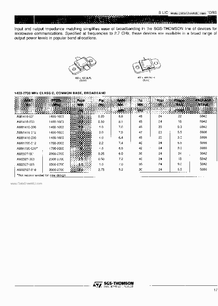 AM2327-001_1866543.PDF Datasheet