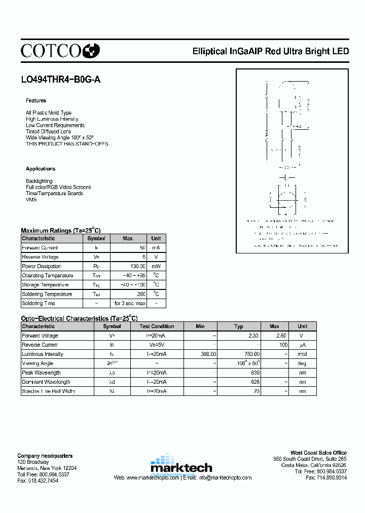 LO494THR4-B0G-A_1870849.PDF Datasheet