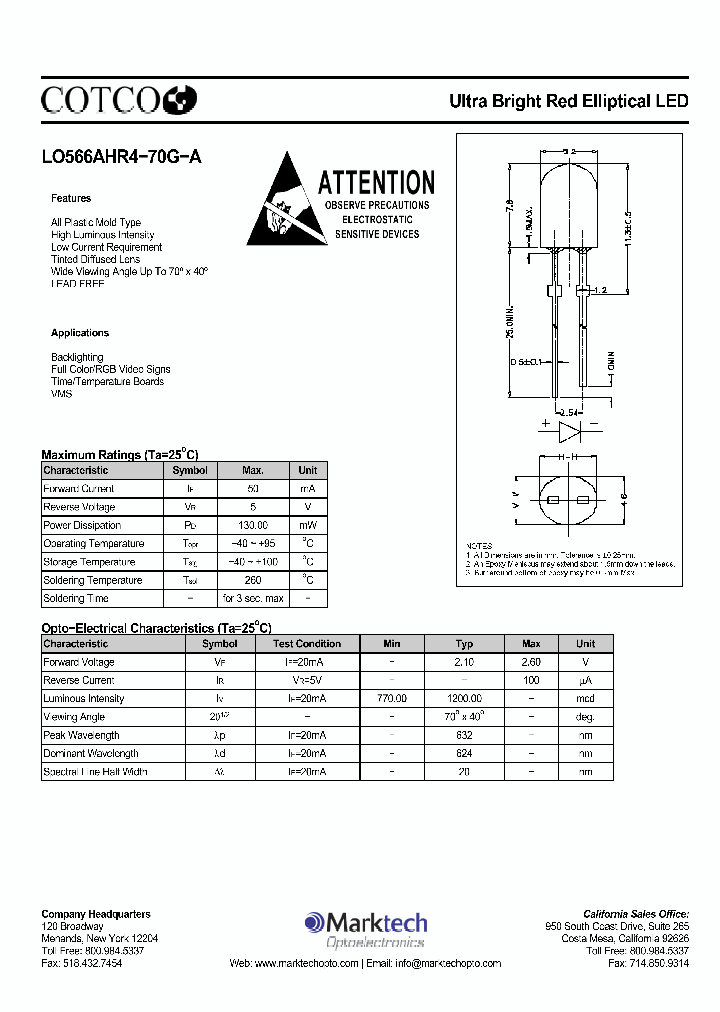LO566AHR4-70G-A_1870850.PDF Datasheet