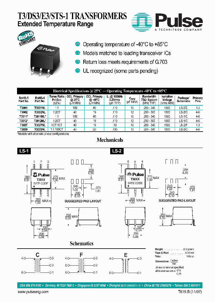 T3027NLT_1691351.PDF Datasheet