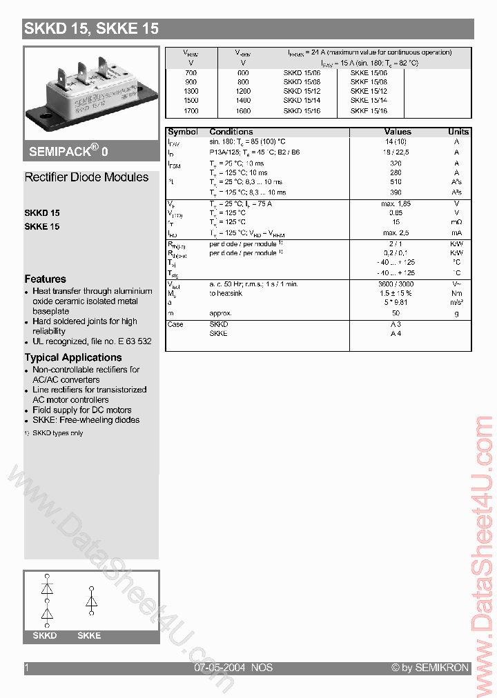 SKKD1506_1872227.PDF Datasheet