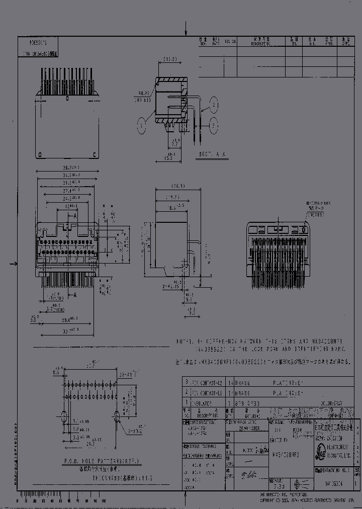 MX34028NF2_1691051.PDF Datasheet