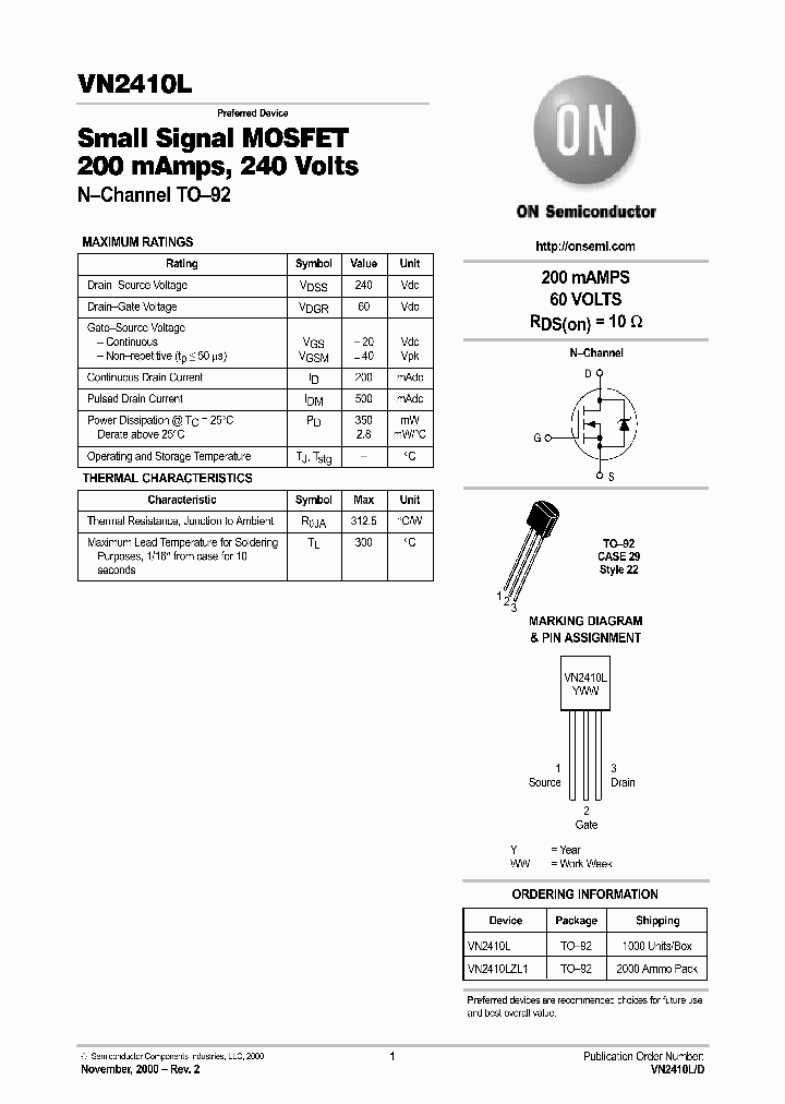 VN2410L-D_1872505.PDF Datasheet
