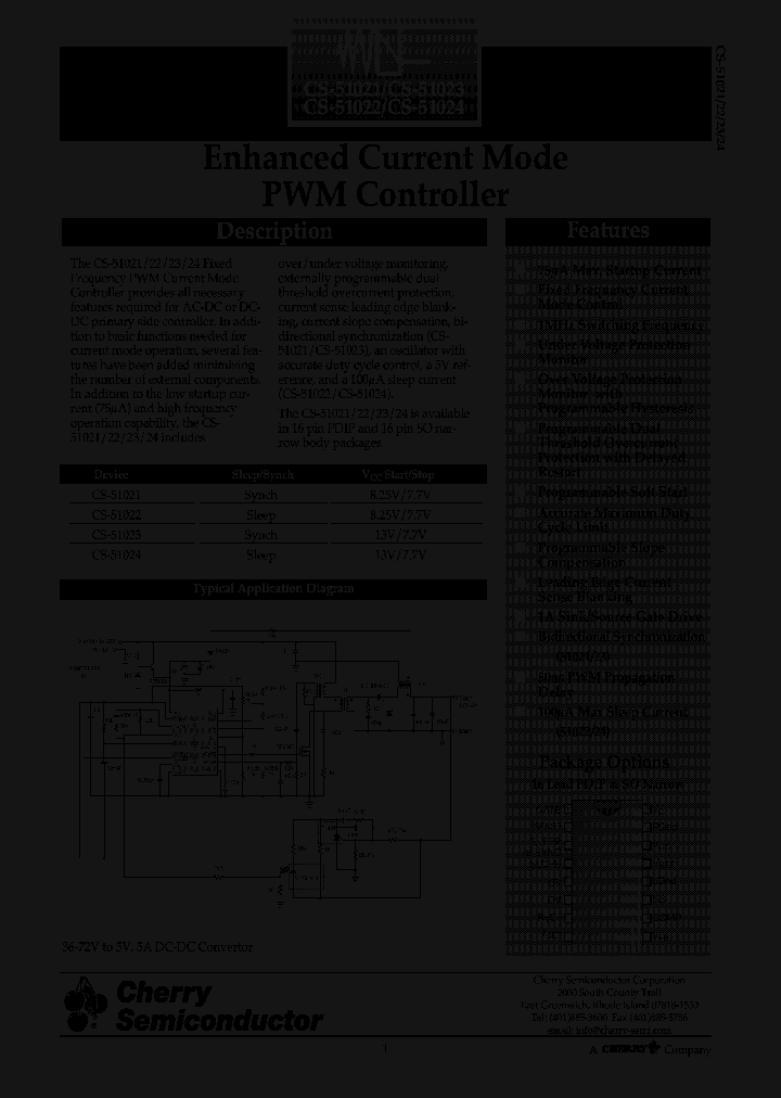 CS-51021N16_1690496.PDF Datasheet