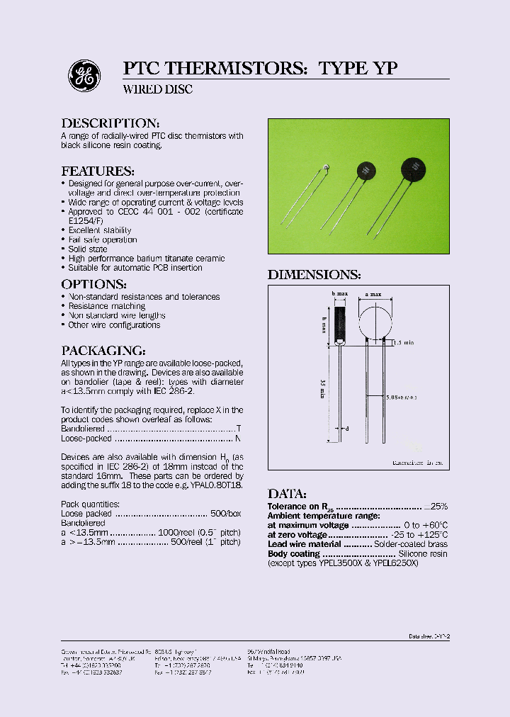 YPCJ0025T_1690906.PDF Datasheet