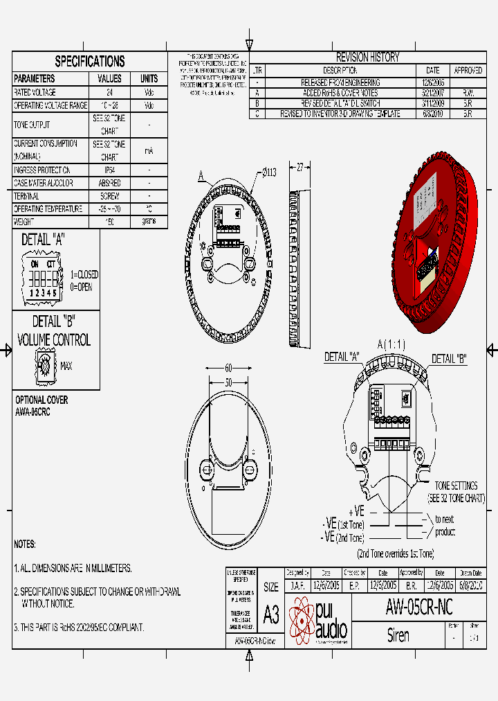 AW-05CR-NC_1877256.PDF Datasheet