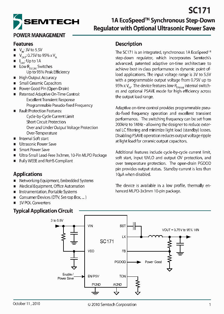 SC171EVB_1878233.PDF Datasheet