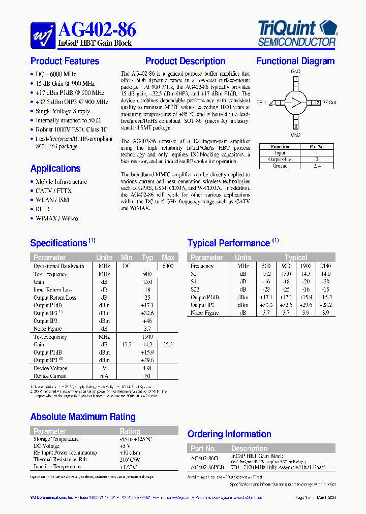 AG402-86G_1684221.PDF Datasheet