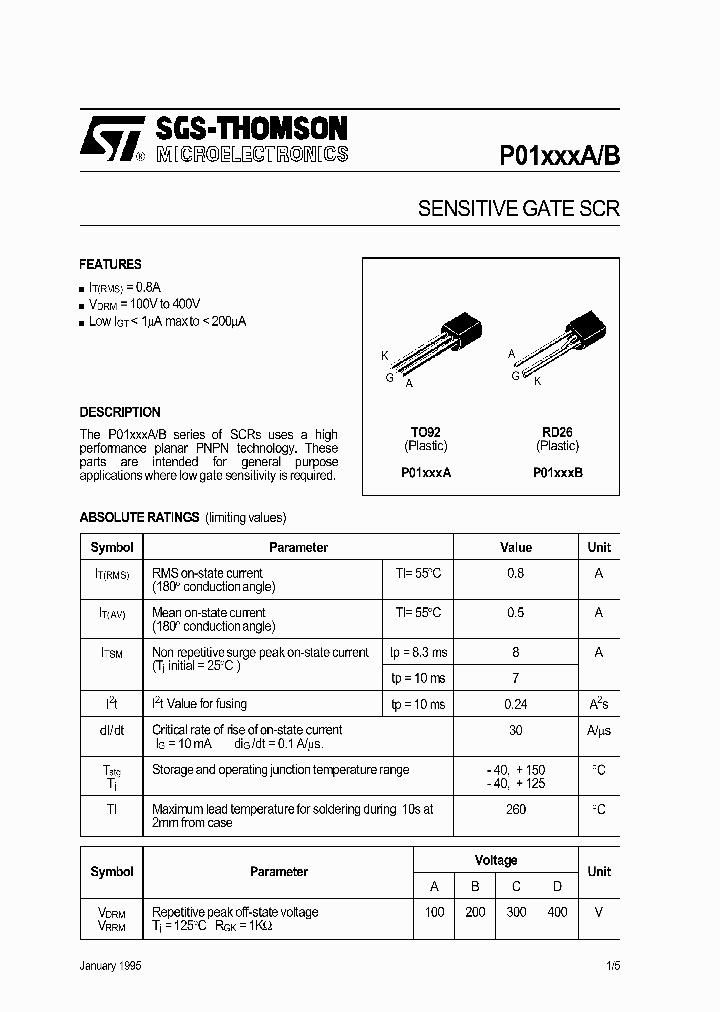 P0102XX_1691110.PDF Datasheet