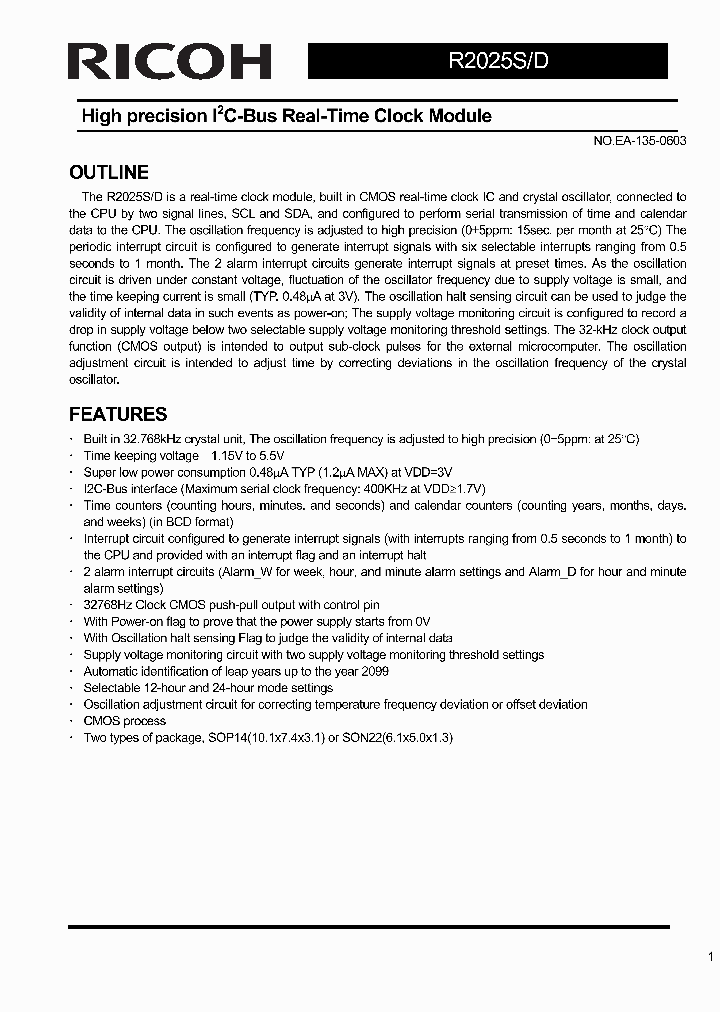 R2025S_1691305.PDF Datasheet