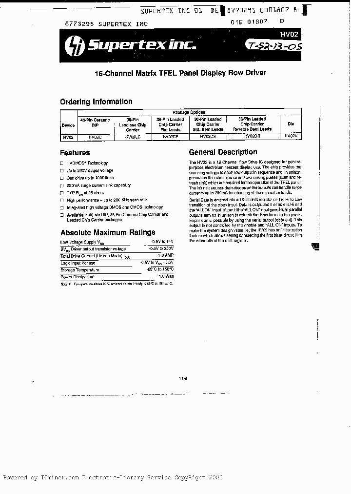 HV02X_1691088.PDF Datasheet
