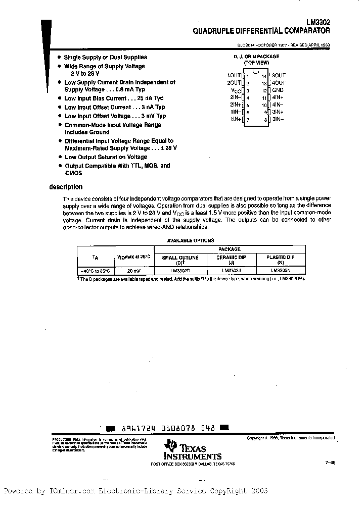 LM3302DR_1690803.PDF Datasheet