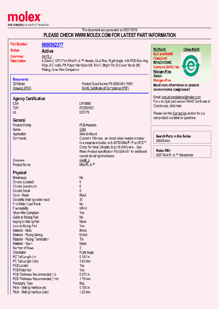 5569-06A2S-225_1881961.PDF Datasheet