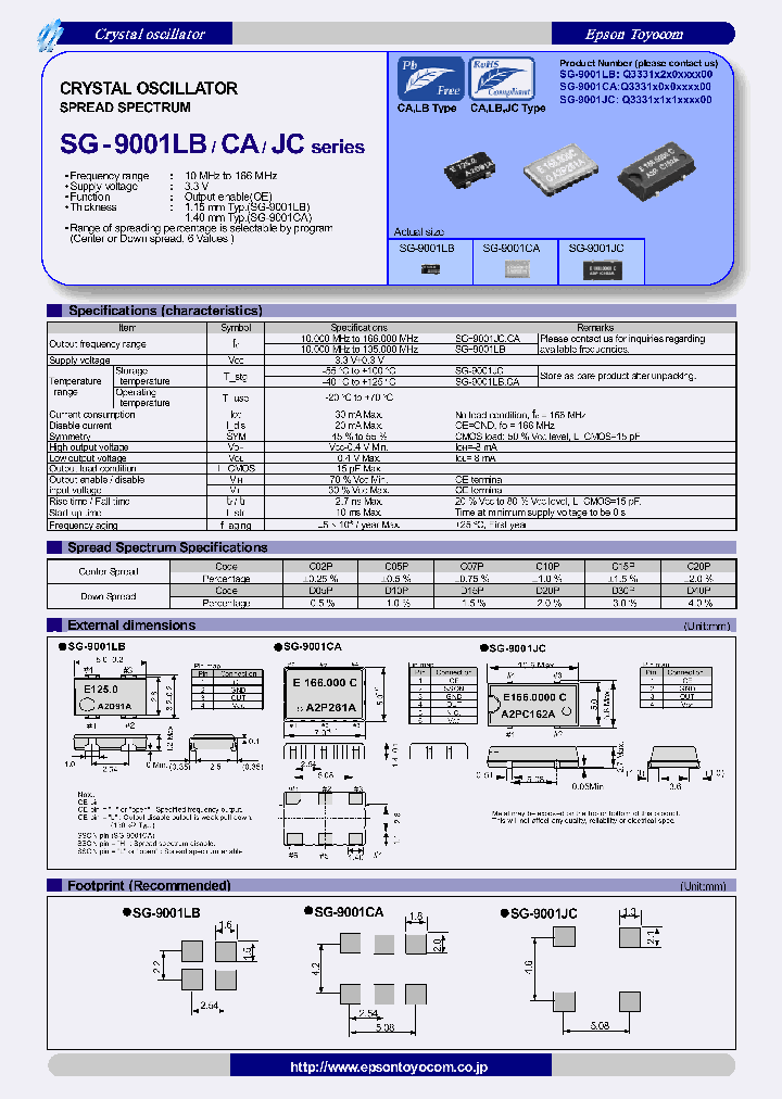 SG-9001CA_1882295.PDF Datasheet