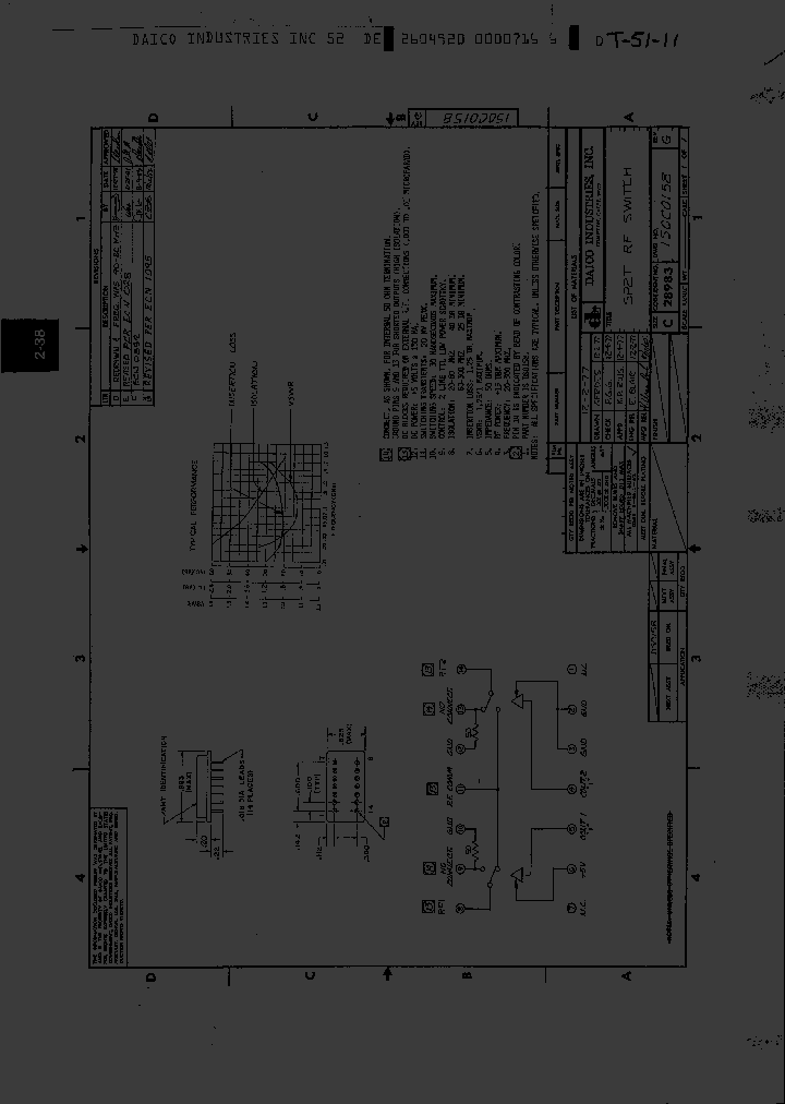 DS0158_1678616.PDF Datasheet