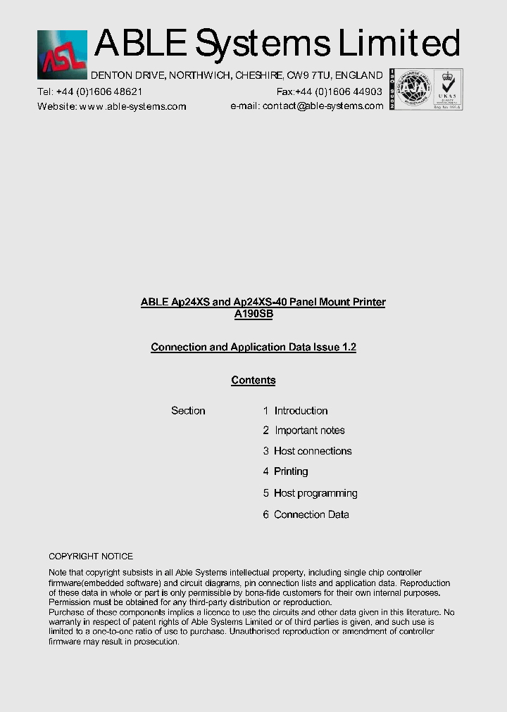 03-AP24XS40_1697296.PDF Datasheet