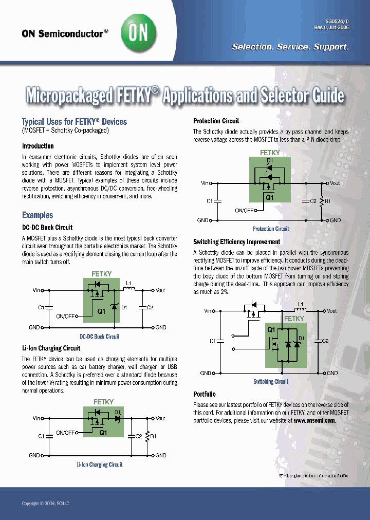 NTLJF3117P1_1882992.PDF Datasheet