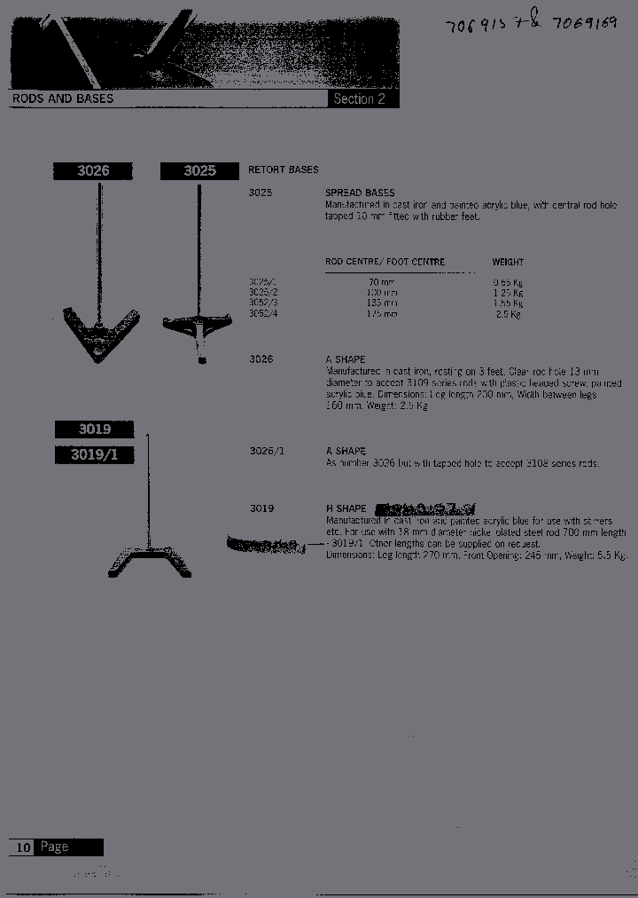 3019_1678111.PDF Datasheet