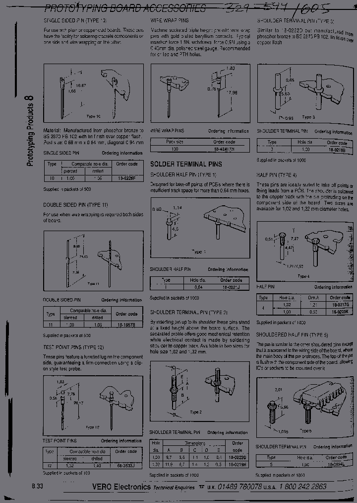 180222D_1691238.PDF Datasheet
